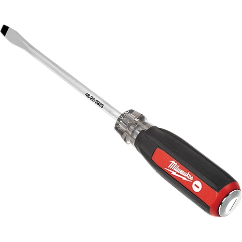 Milwaukee&reg; 48-22-2823 1225811