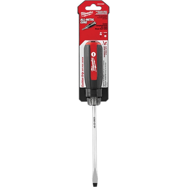 Milwaukee&reg; 48-22-2823 1225811