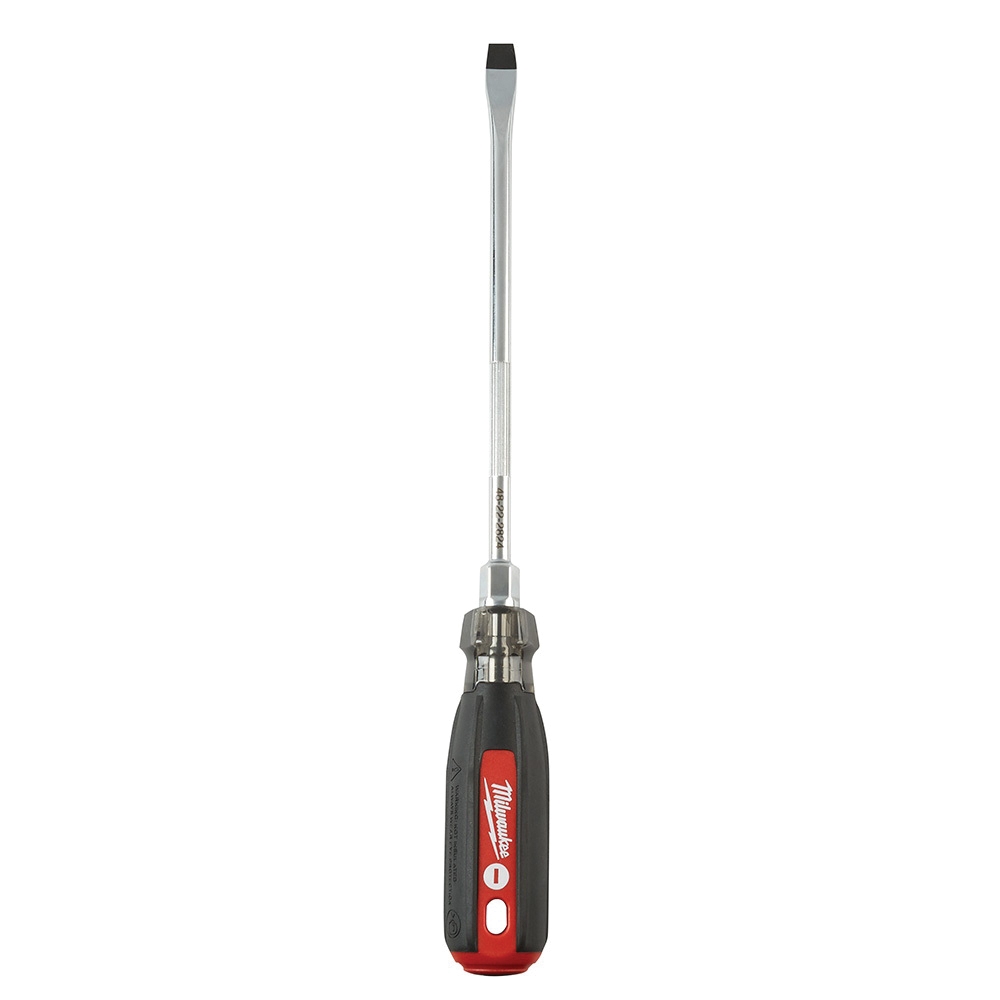 Milwaukee&reg; 48-22-2824
