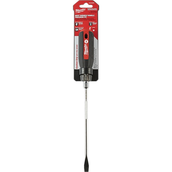 Milwaukee&reg; 48-22-2824 1225444