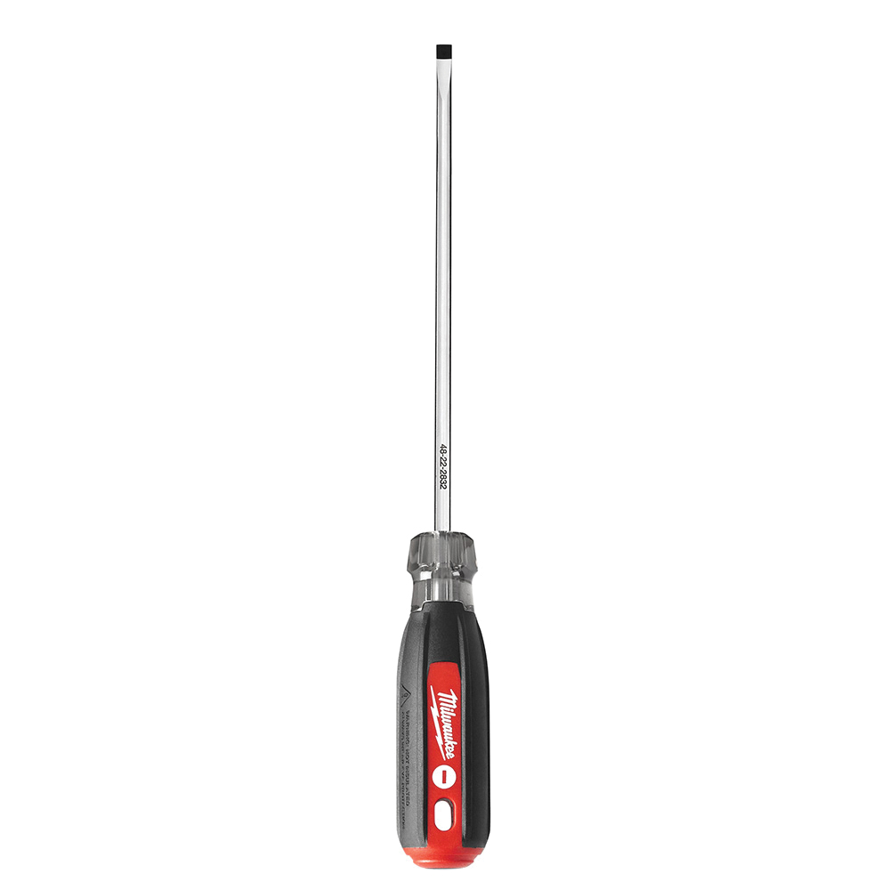 Milwaukee&reg; 48-22-2832