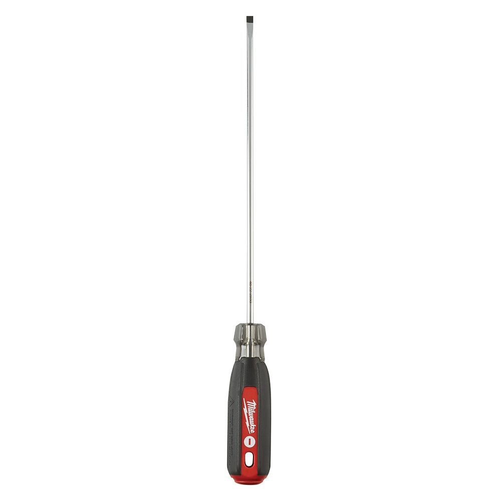 Milwaukee&reg; 48-22-2833