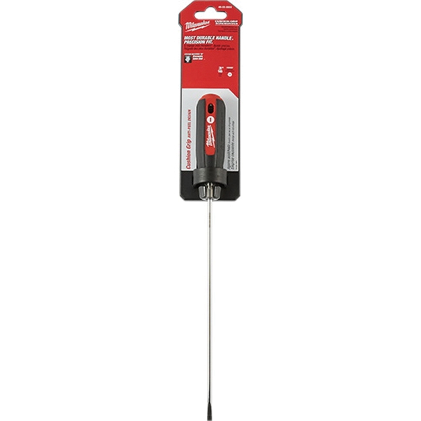 Milwaukee&reg; 48-22-2833 1224580