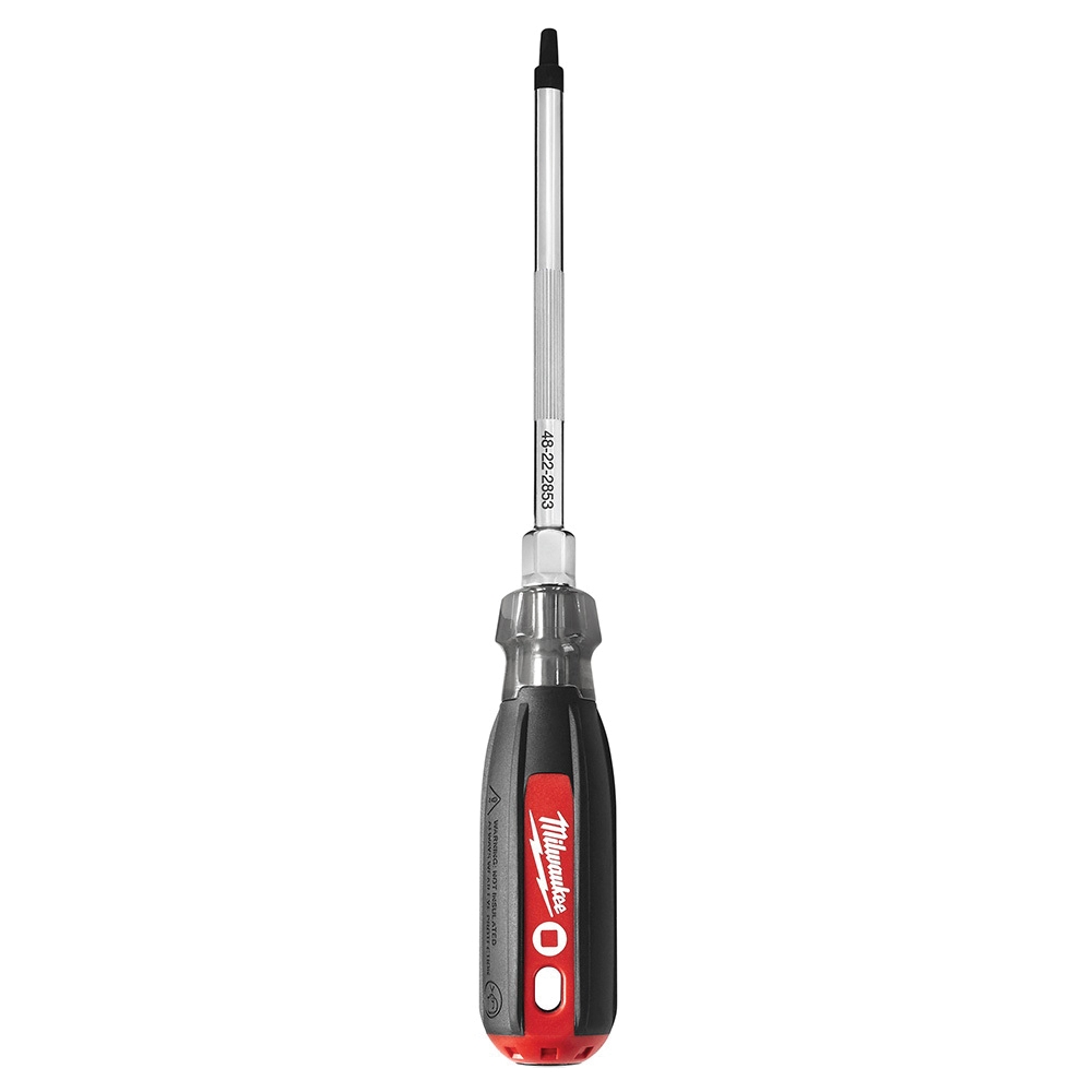 Milwaukee&reg; 48-22-2853