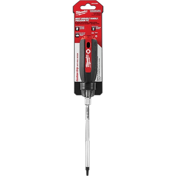 Milwaukee&reg; 48-22-2853 1225467
