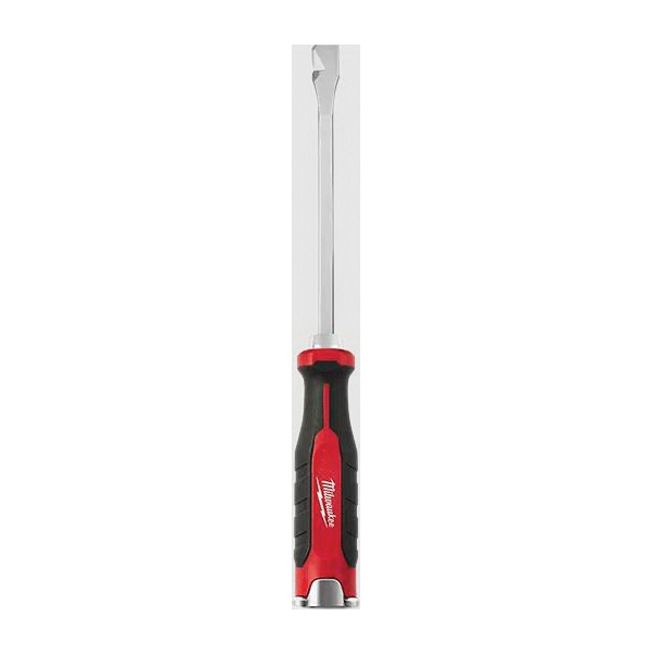 Milwaukee&reg; 48-22-2860