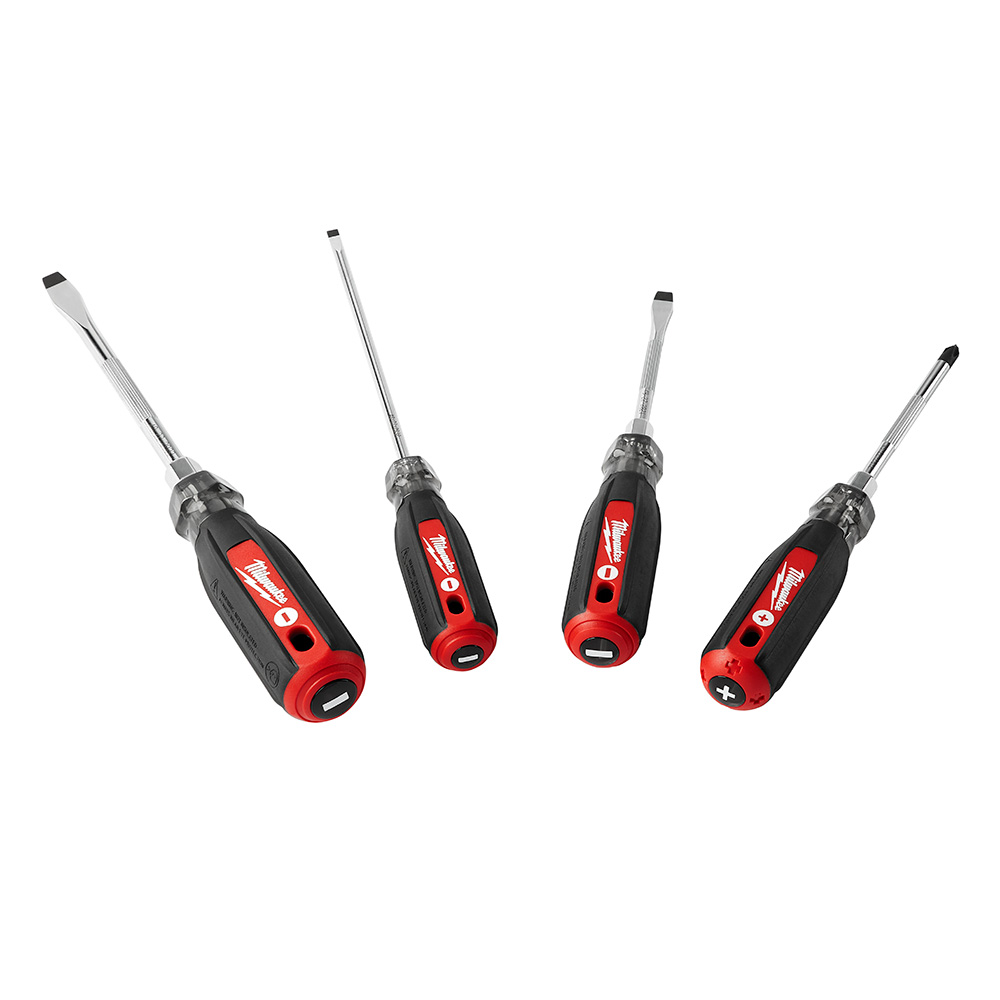 Milwaukee&reg; 48-22-2884 1226132