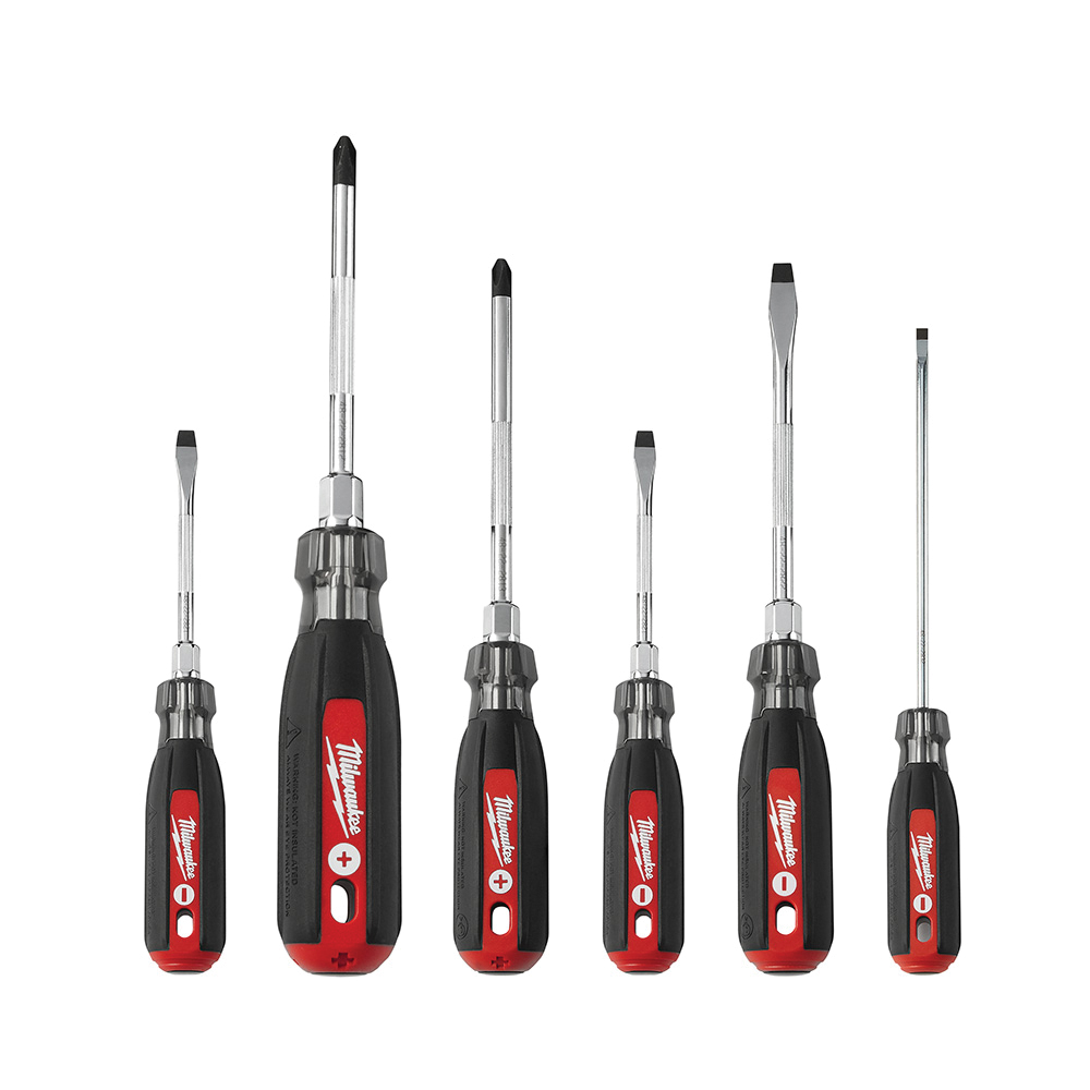 Milwaukee&reg; 48-22-2886