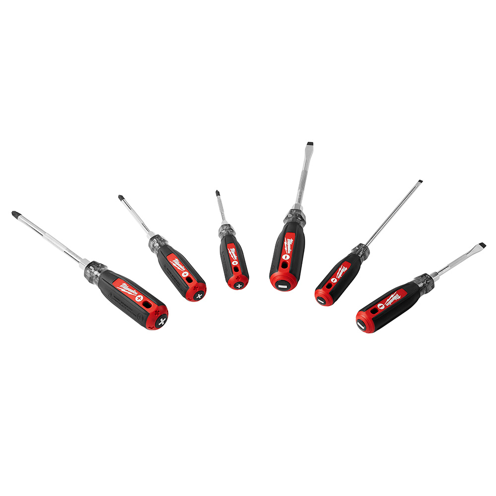 Milwaukee&reg; 48-22-2886 1225619