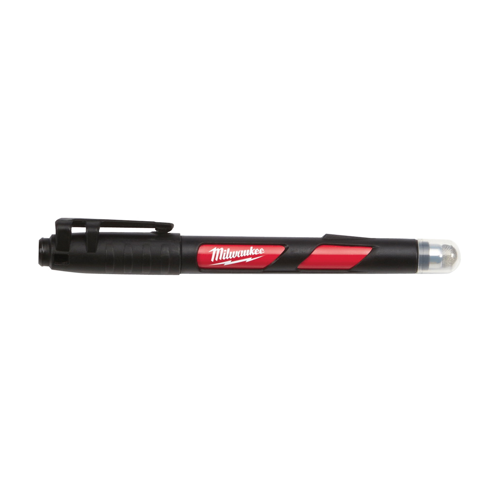 Milwaukee&reg; 48-22-3101