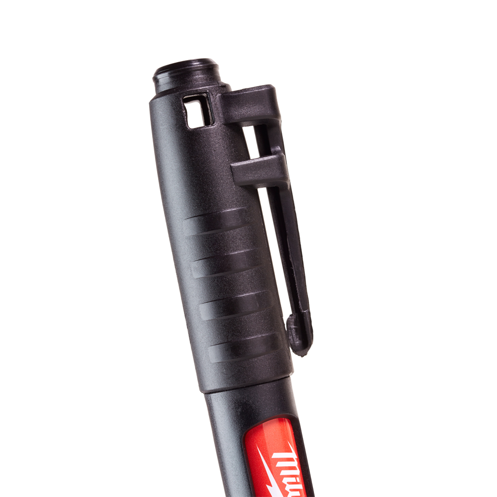 Milwaukee&reg; 48-22-3101 1225521