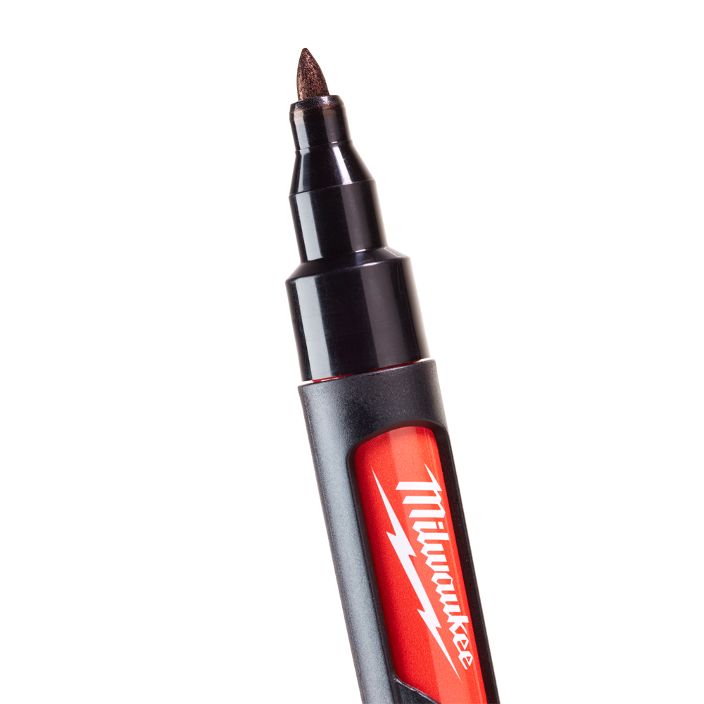 Milwaukee&reg; 48-22-3101 1225521