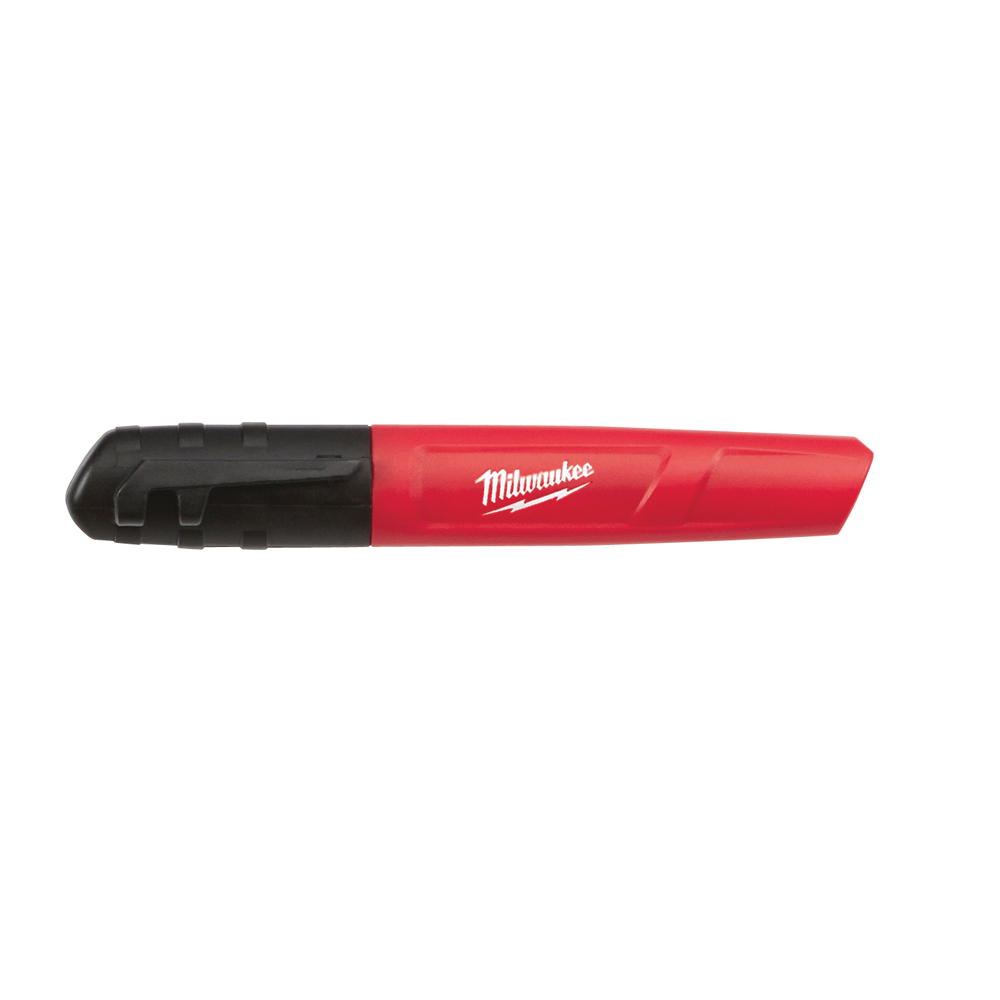 Milwaukee&reg; 138-3645