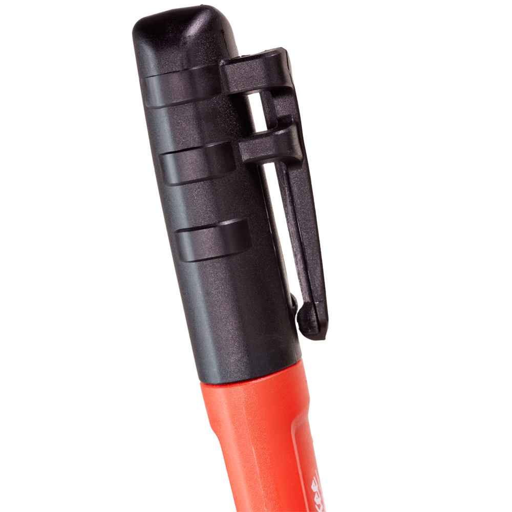 Milwaukee&reg; 138-3645 1154151