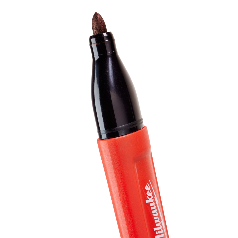 Milwaukee&reg; 138-3645 1154151