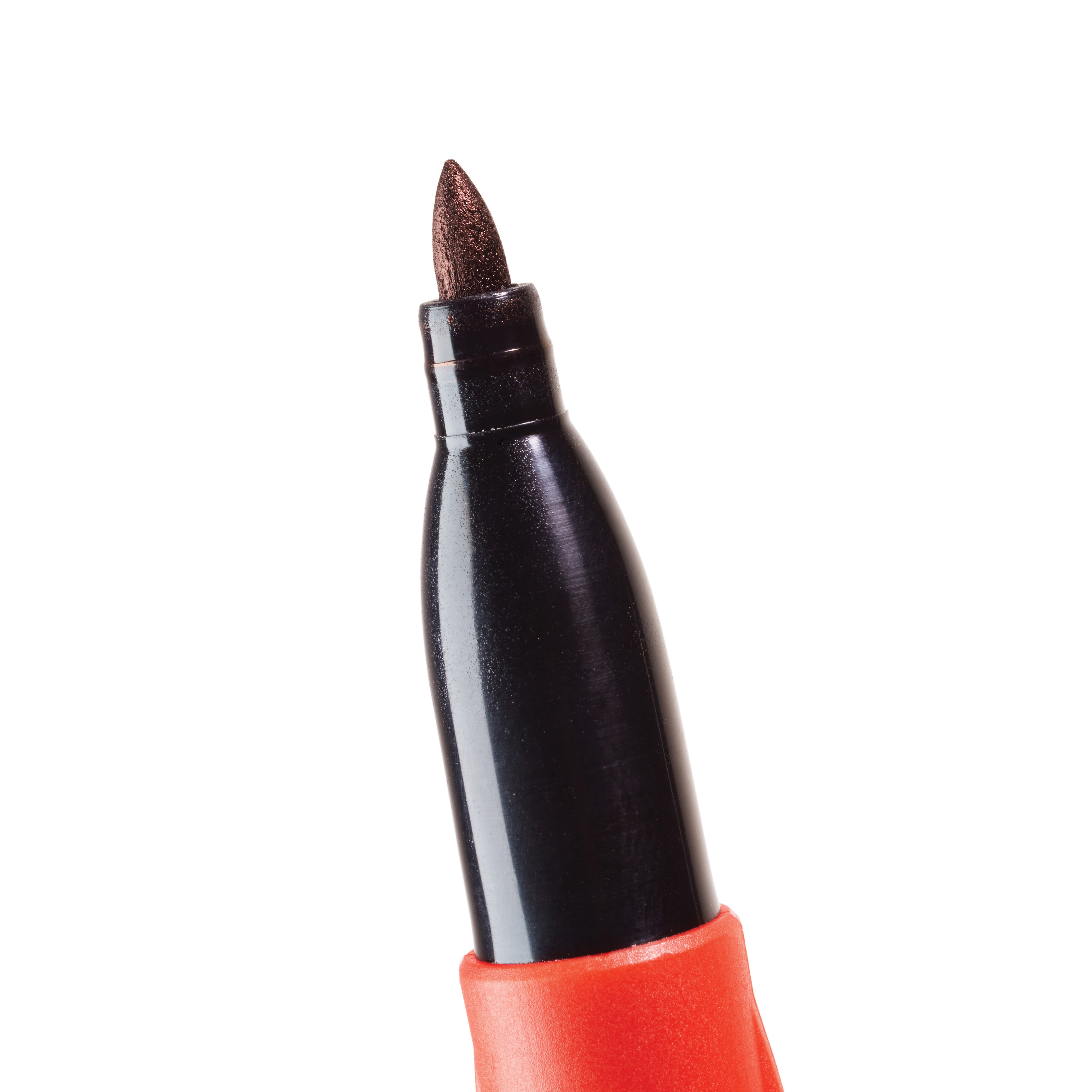 Milwaukee&reg; 48-22-3105 1168957
