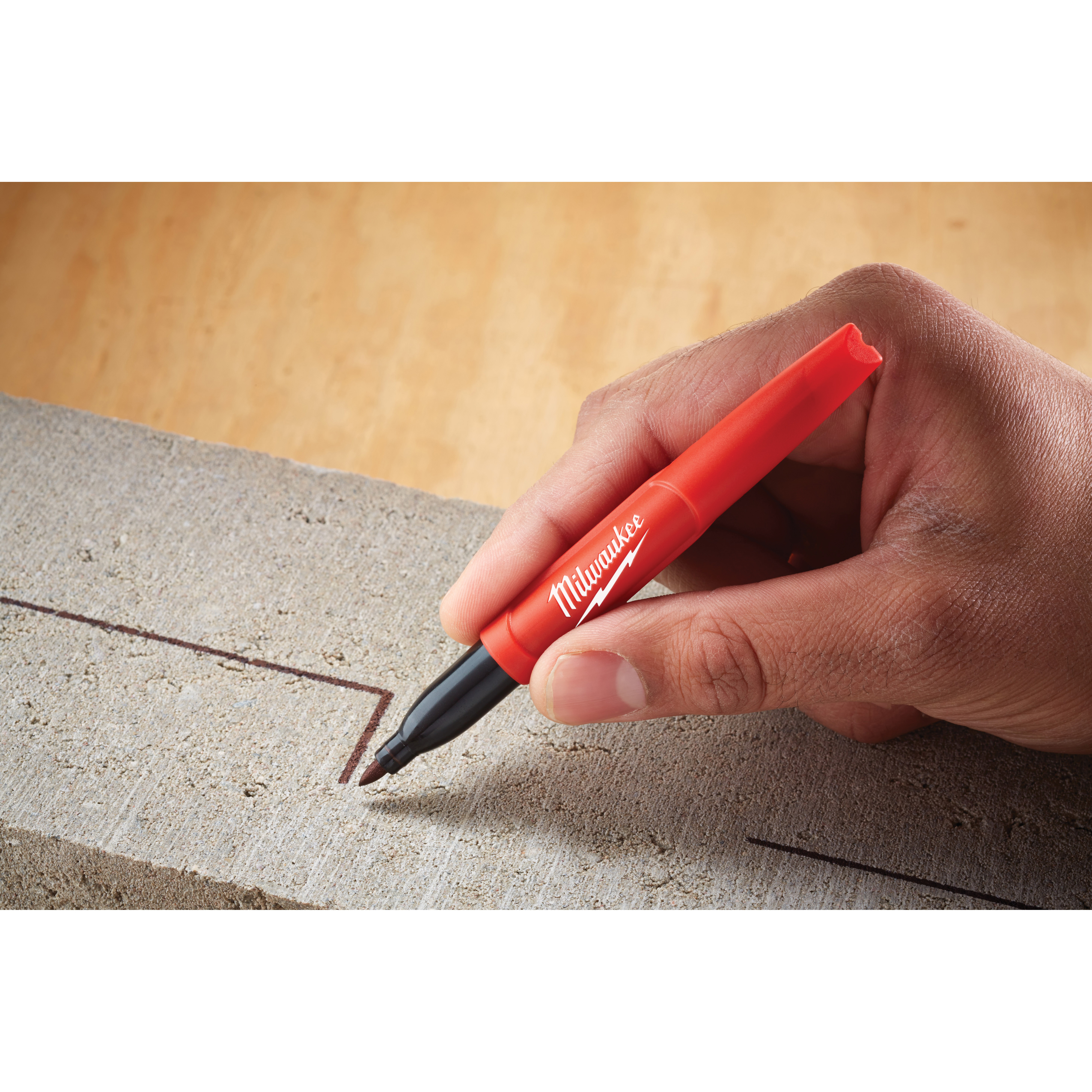 Milwaukee&reg; 48-22-3105 1168957