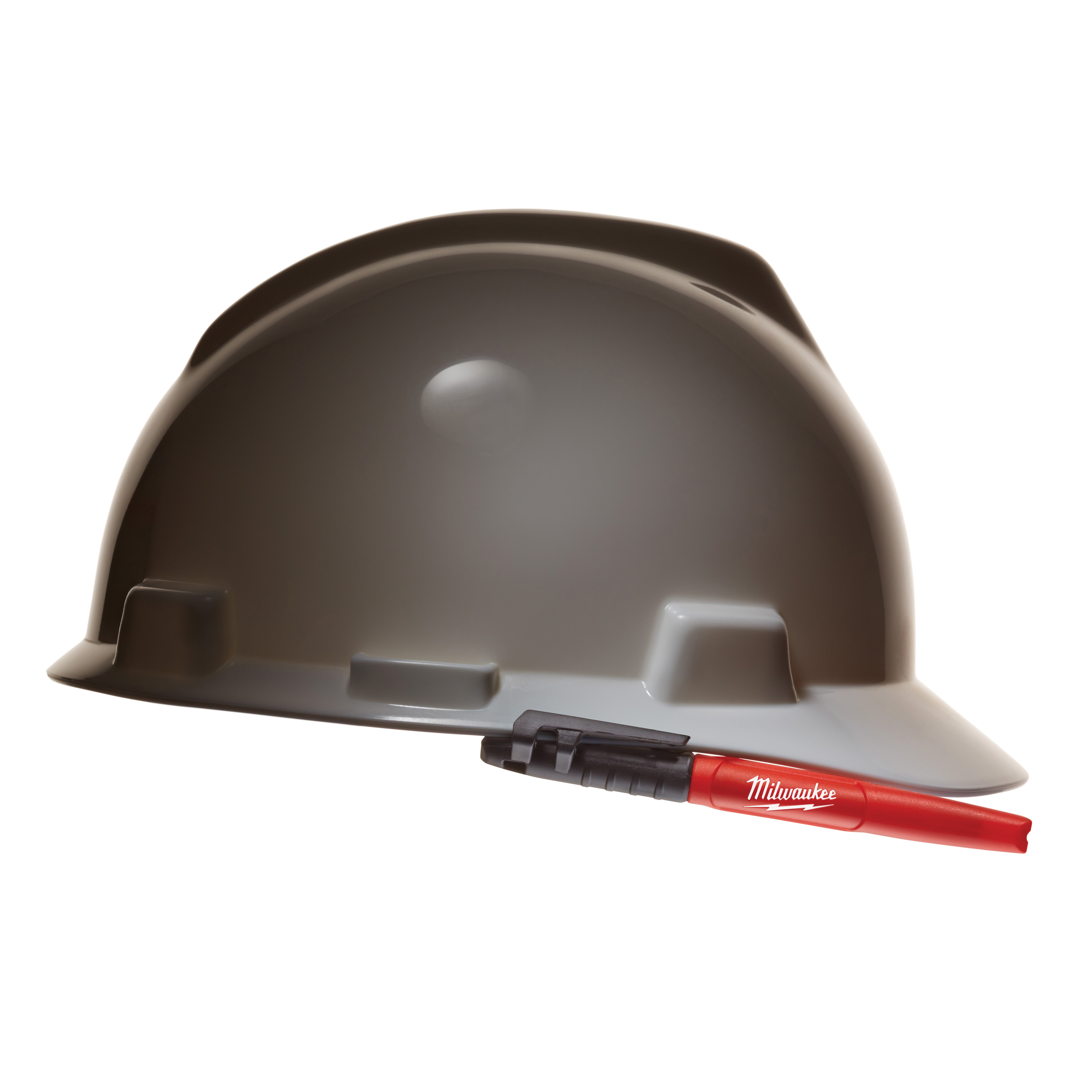 Milwaukee&reg; 48-22-3105 1168957