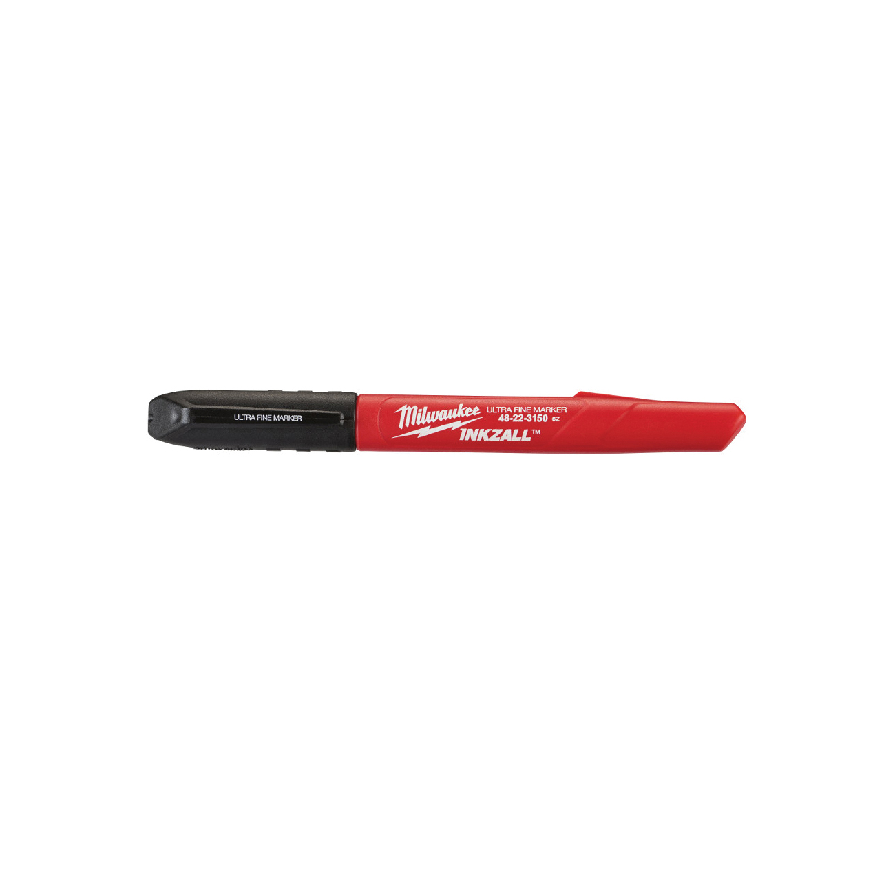 Milwaukee&reg; 48-22-3150