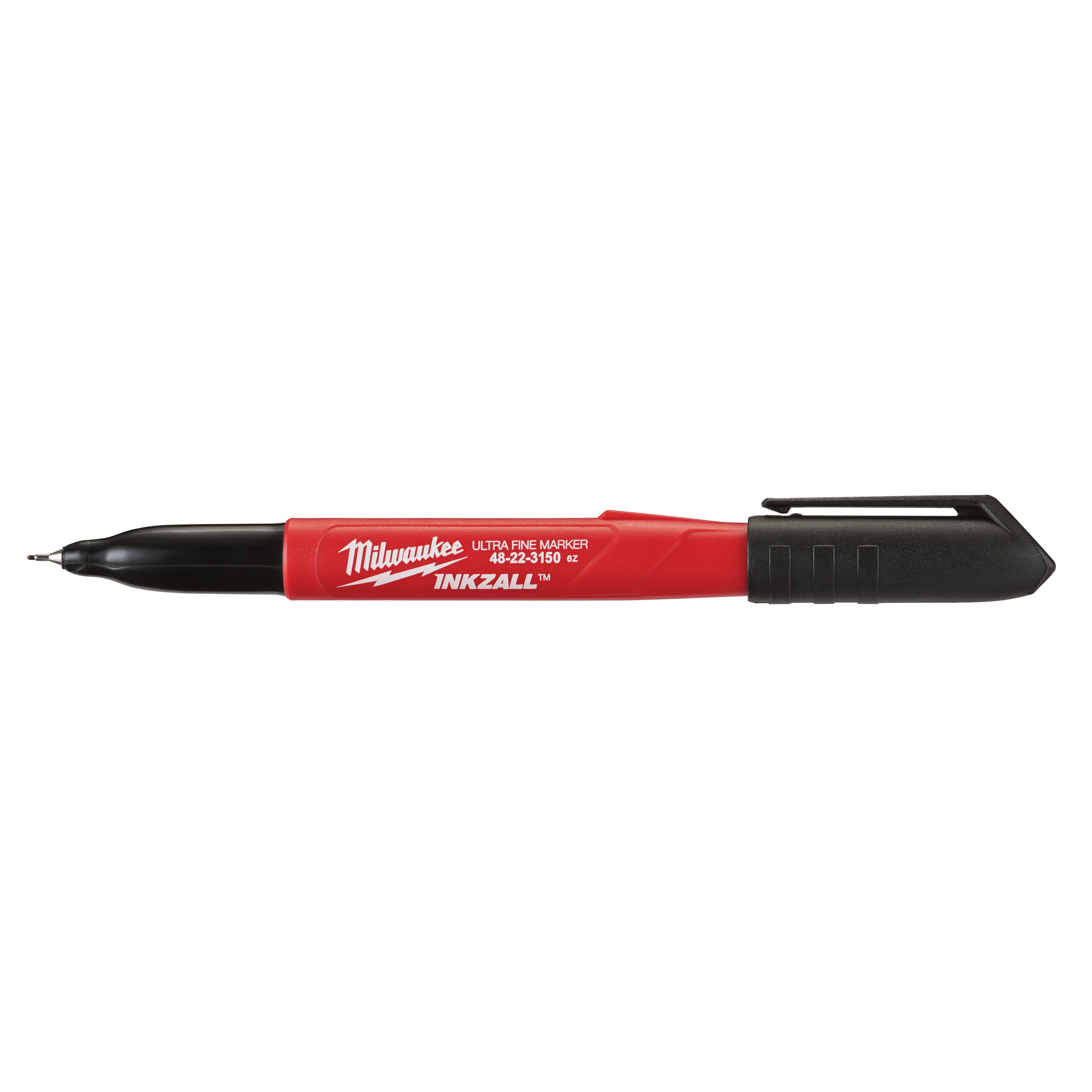Milwaukee&reg; 48-22-3150 1224613