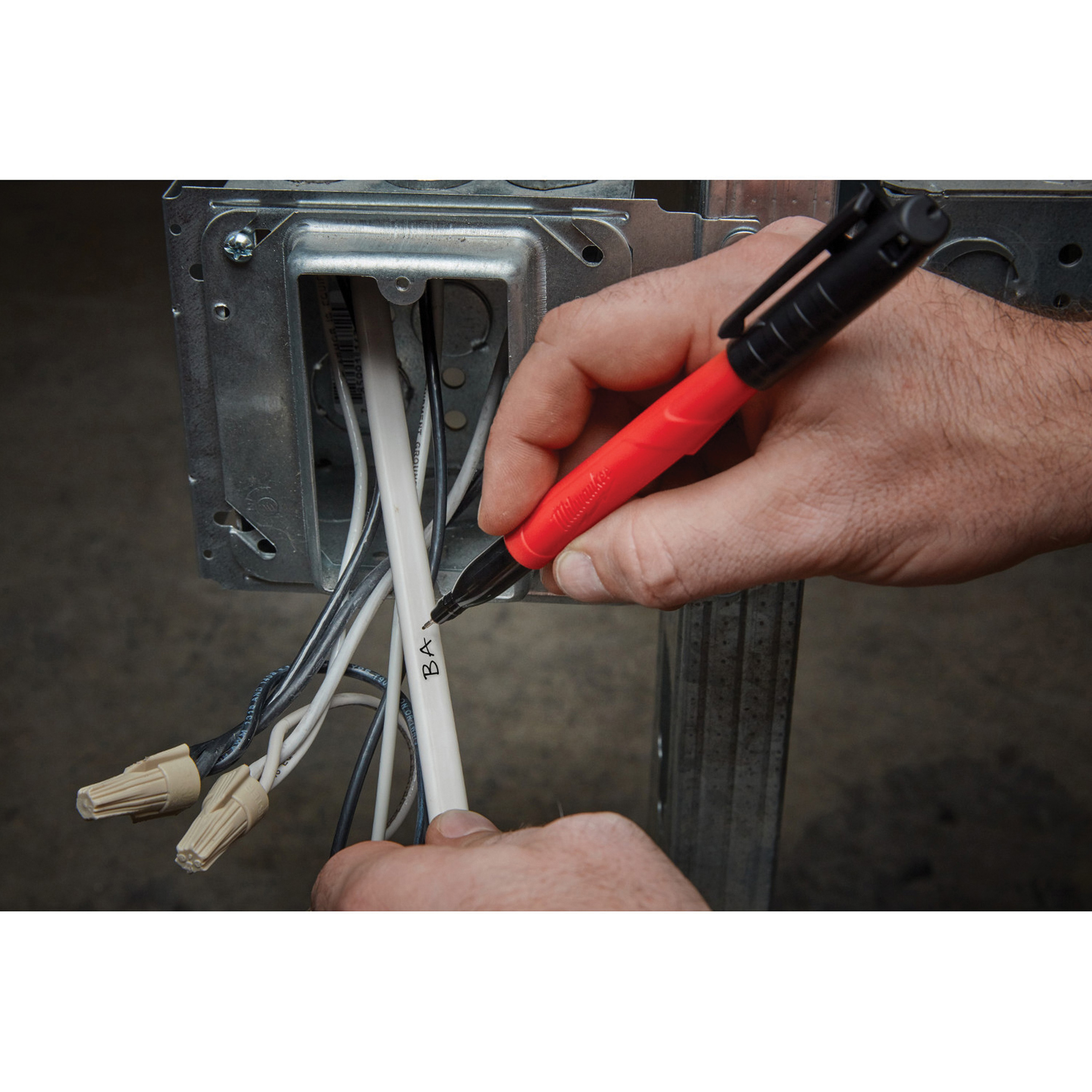 Milwaukee&reg; 48-22-3150 1224613