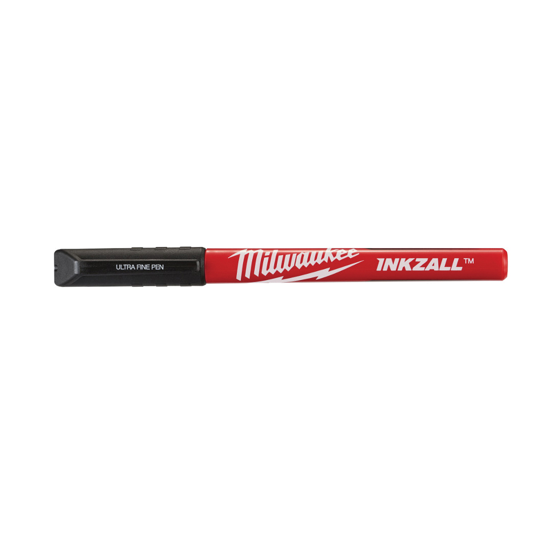 Milwaukee&reg; 48-22-3164