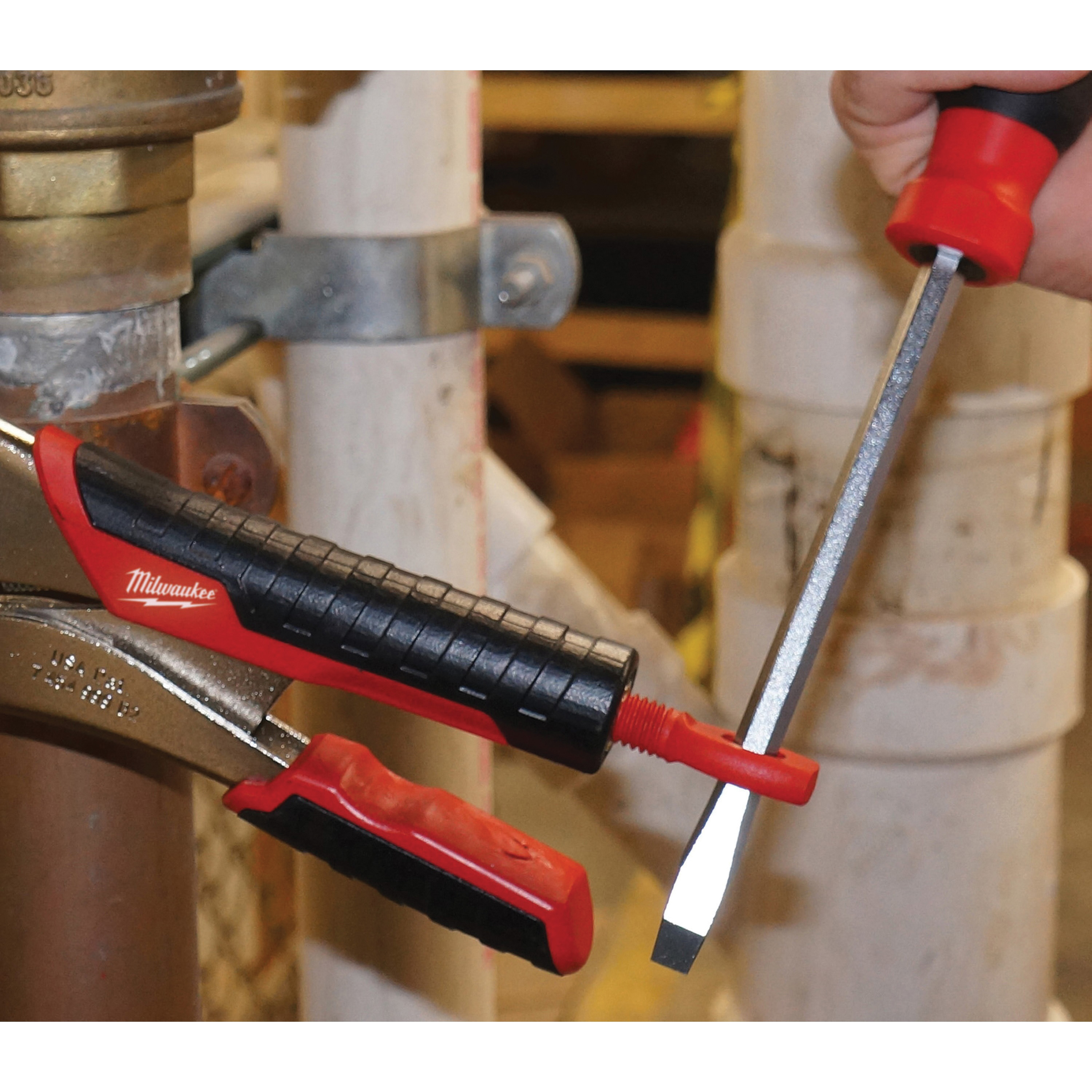 Milwaukee&reg; 48-22-3402 1206333