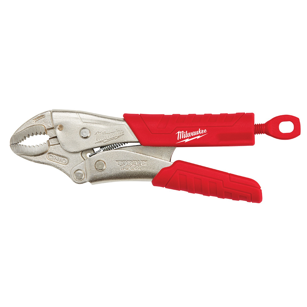 Milwaukee&reg; 48-22-3407