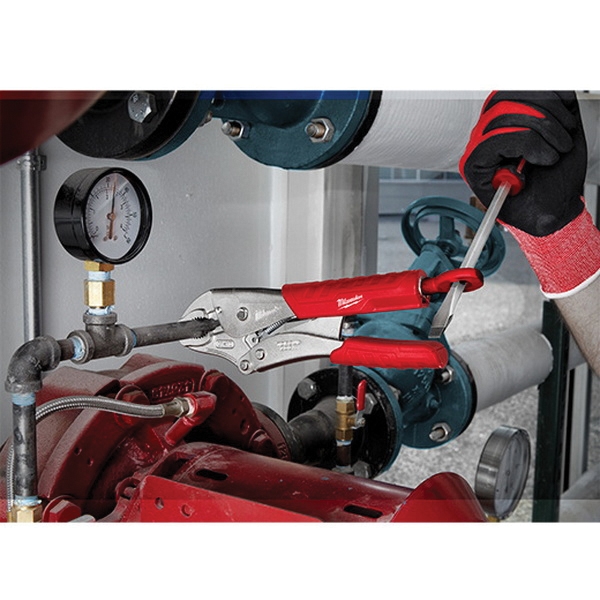 Milwaukee&reg; 48-22-3807 1225080