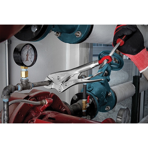 Milwaukee&reg; 48-22-3423 1223994
