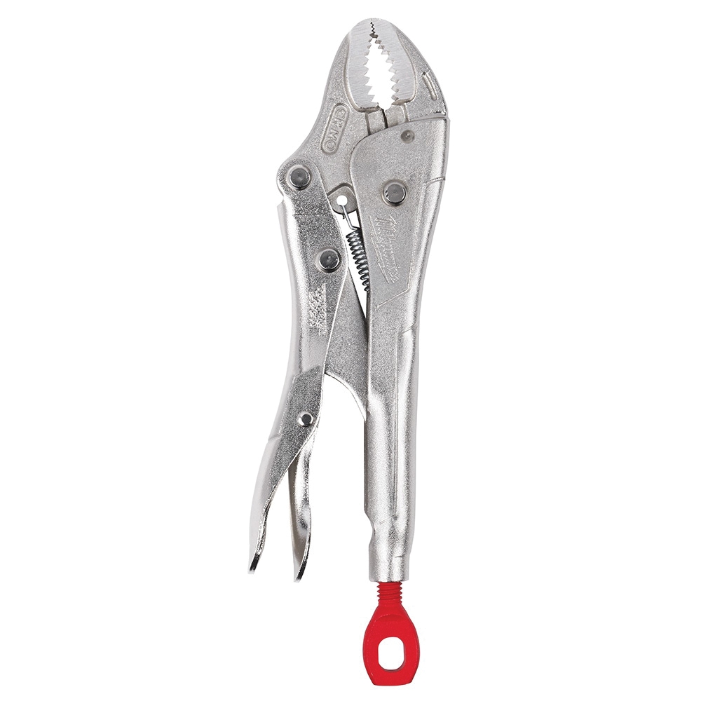 Milwaukee&reg; 48-22-3423