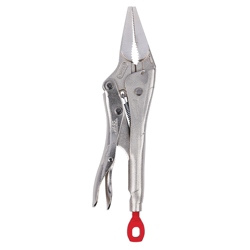 Milwaukee&reg; 48-22-3504