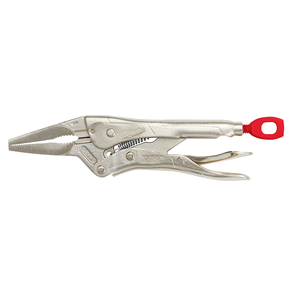 Milwaukee&reg; 48-22-3506 1225134