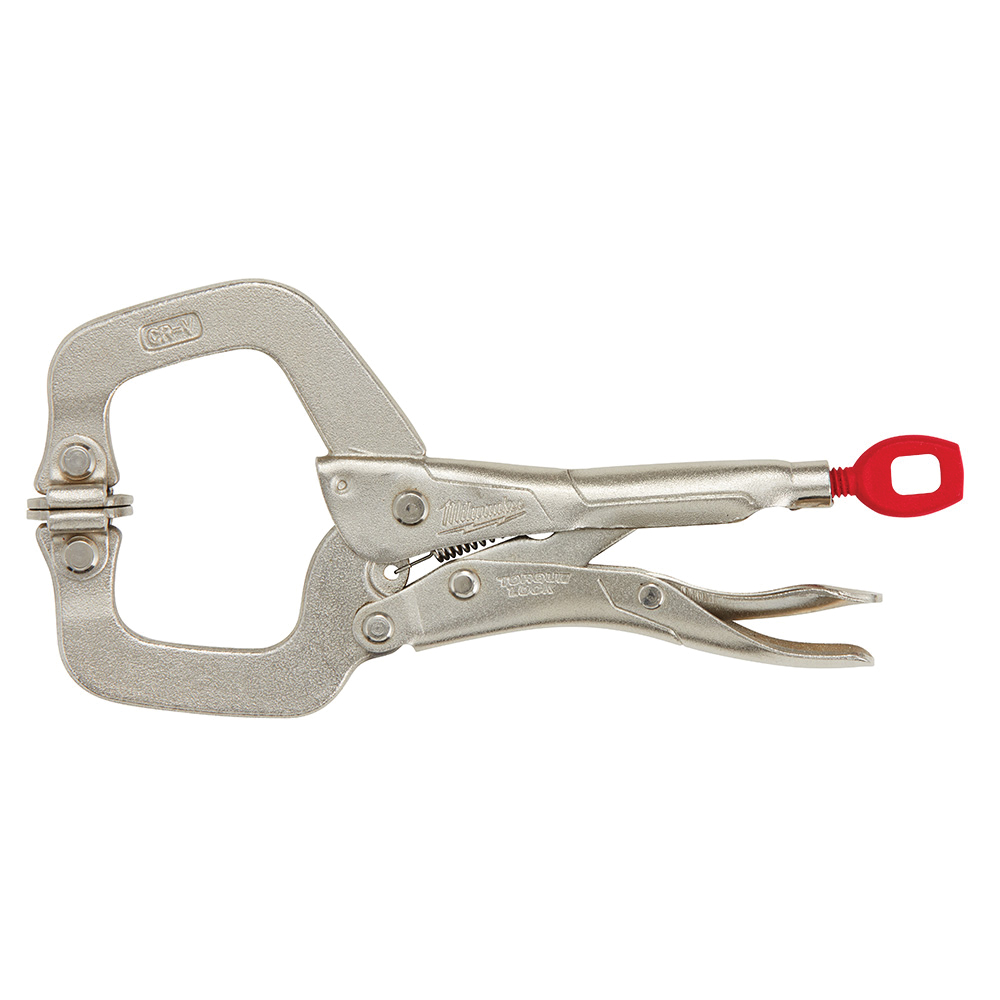 Milwaukee&reg; 48-22-3522