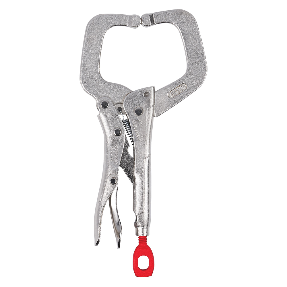 Milwaukee&reg; 48-22-3532
