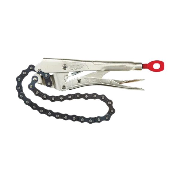 Milwaukee&reg; 48-22-3542 1225998