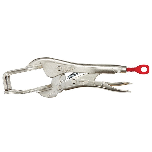 Milwaukee&reg; 48-22-3543