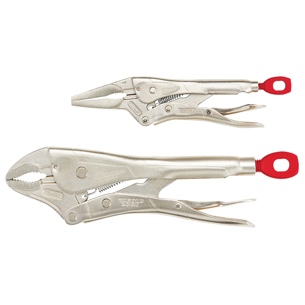 Milwaukee&reg; 48-22-3602