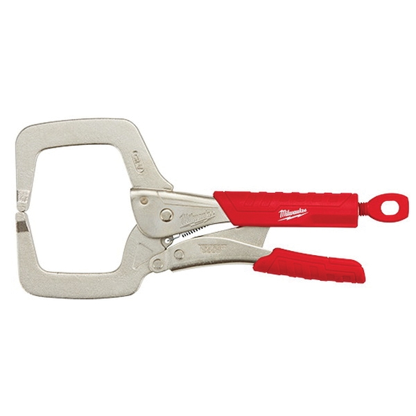 Milwaukee&reg; 48-22-3631