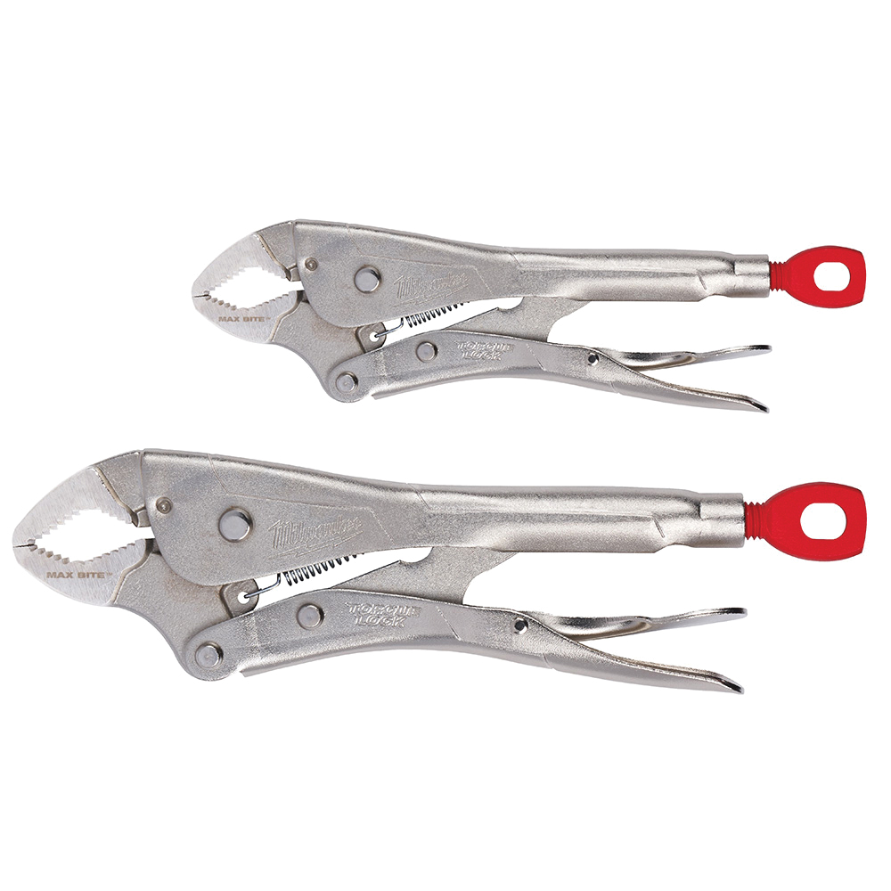 Milwaukee&reg; 48-22-3702