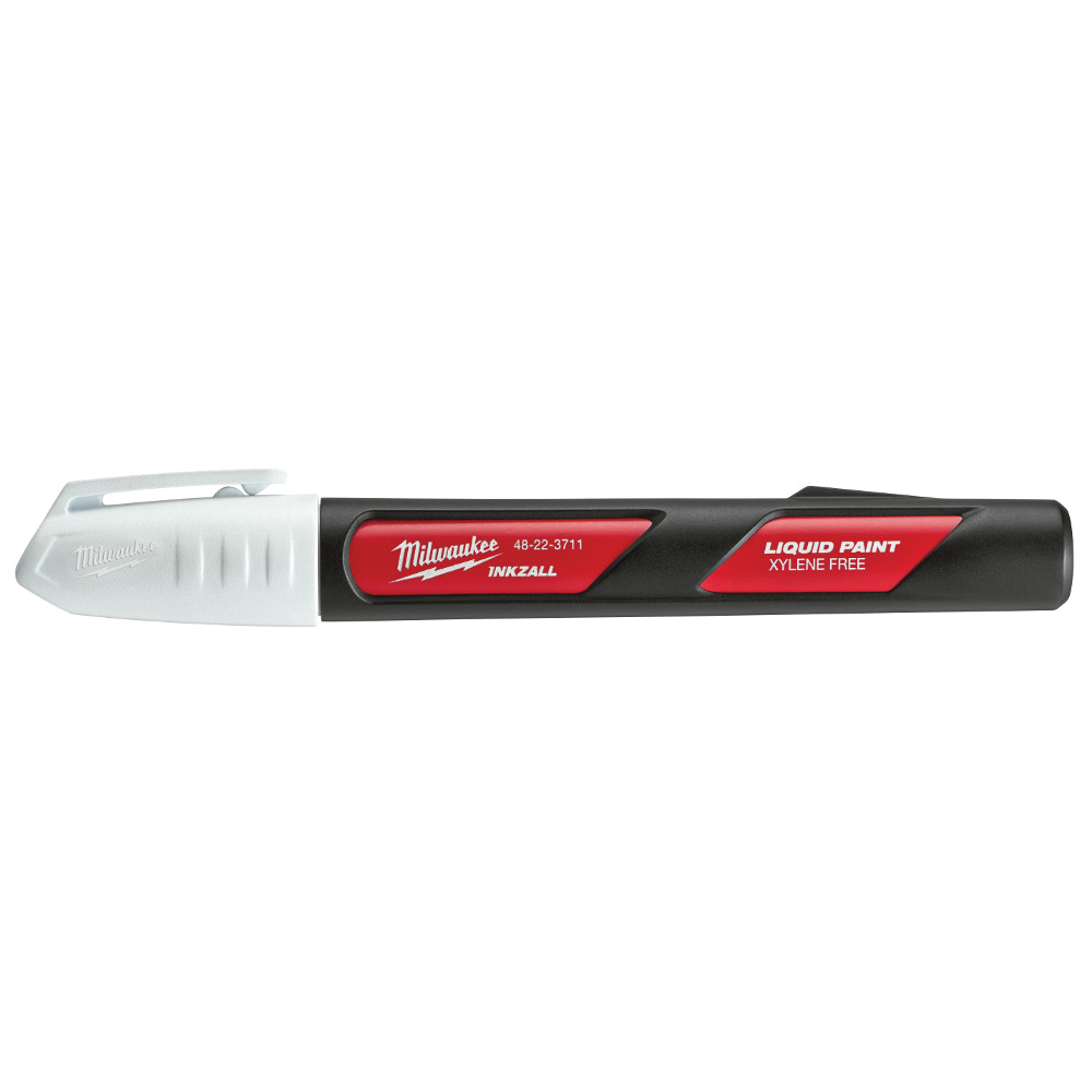 Milwaukee&reg; 48-22-3711