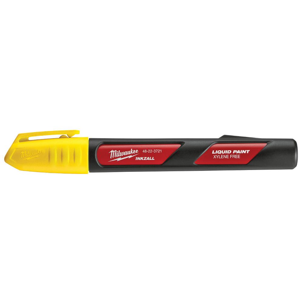 Milwaukee&reg; 48-22-3722