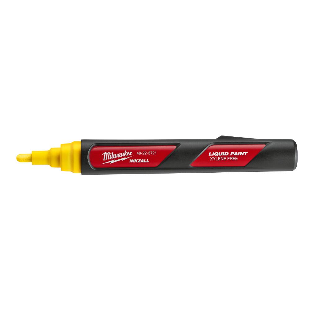 Milwaukee&reg; 48-22-3722 1225875