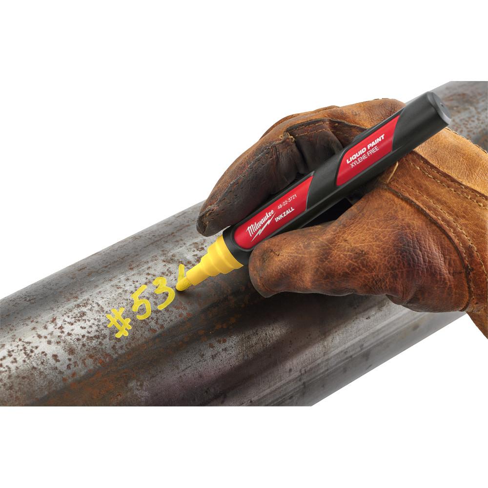 Milwaukee&reg; 48-22-3722 1225875