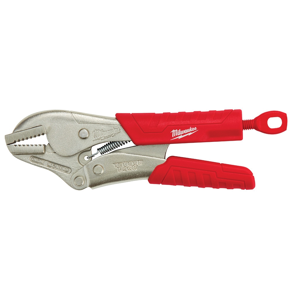 Milwaukee&reg; 48-22-3807
