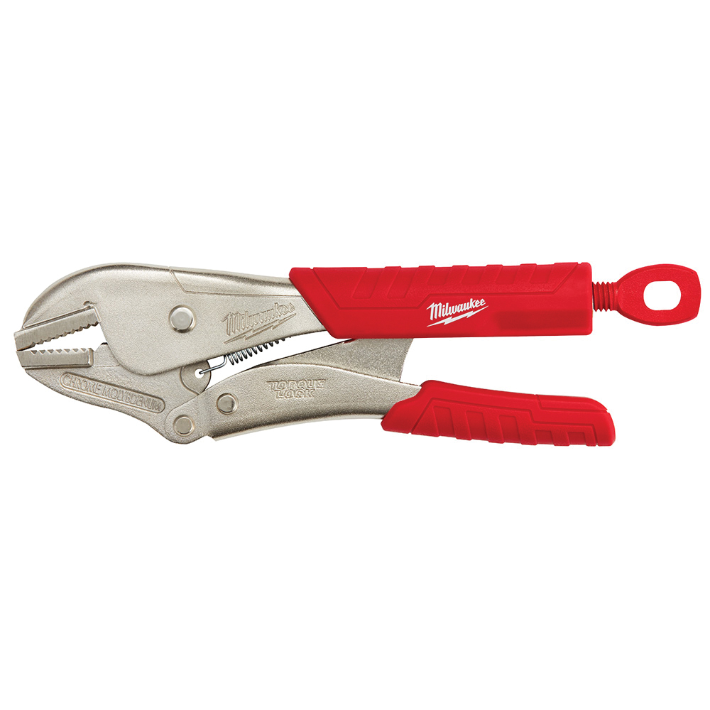 Milwaukee&reg; 48-22-3810