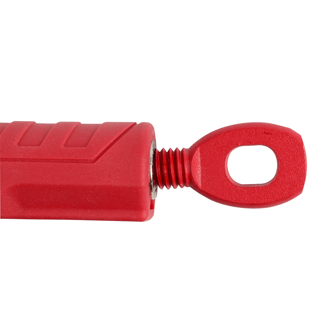 Milwaukee&reg; 48-22-3407 1206032