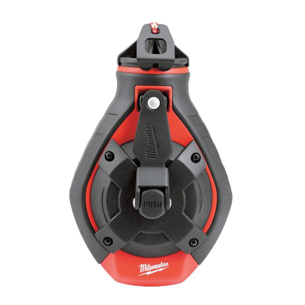 Milwaukee&reg; 48-22-3982