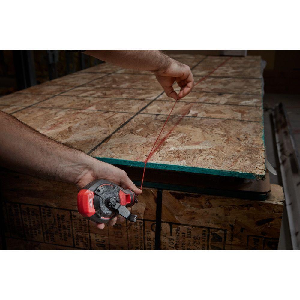 Milwaukee&reg; 48-22-3982 1226069