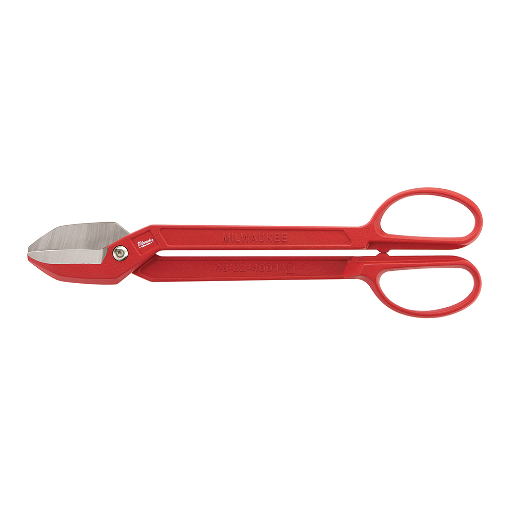 Milwaukee&reg; 48-22-4001